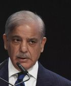 باكستان: جهودنا ساهمت بتمديد وقف إطلاق النار بين واشنطن وطهران