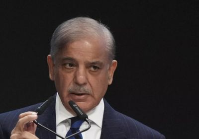 باكستان: جهودنا ساهمت بتمديد وقف إطلاق النار بين واشنطن وطهران