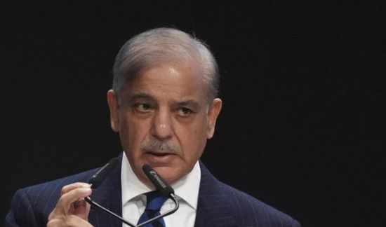 باكستان: جهودنا ساهمت بتمديد وقف إطلاق النار بين واشنطن وطهران