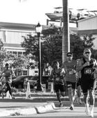 سباق زايد الخيري ينطلق في أديس أبابا الأحد المقبل