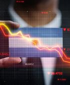 انكماش اقتصاد الأرجنتين بأسرع وتيرة في عهد "ميلي"