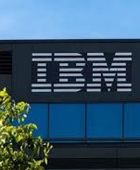 نمو أرباح وإيرادات "آي بي إم" خلال الربع الأول