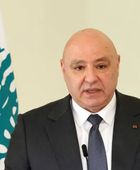 رئيس لبنان: لا اتفاق مع إسرائيل دون وقف إطلاق النار