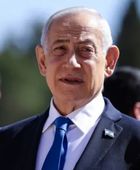 مكتب نتنياهو: الاتصالات مع ترامب شبه يومية