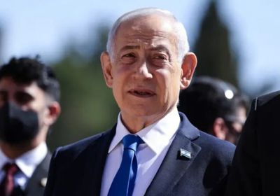 مكتب نتنياهو: الاتصالات مع ترامب شبه يومية