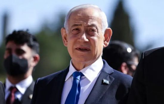 مكتب نتنياهو: الاتصالات مع ترامب شبه يومية