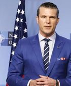 البنتاجون: الوصول إلى جرينلاند وقناة بنما أولوية قصوى