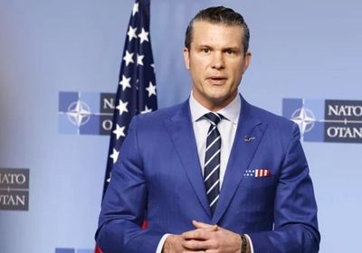 البنتاجون: الوصول إلى جرينلاند وقناة بنما أولوية قصوى