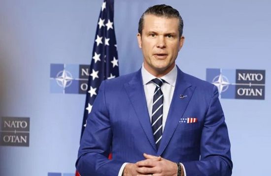 البنتاجون: الوصول إلى جرينلاند وقناة بنما أولوية قصوى