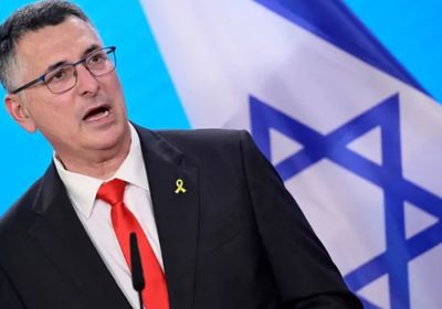 الخارجية الإسرائيلية: الانسحاب من لبنان مرهون بتعزيز سلطة الدولة