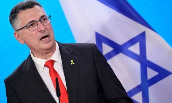 الخارجية الإسرائيلية: الانسحاب من لبنان مرهون بتعزيز سلطة الدولة