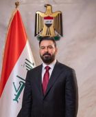 أول تعليق أمريكي على اختيار الزيدي رئيساً للوزراء في العراق