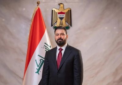 أول تعليق أمريكي على اختيار الزيدي رئيساً للوزراء في العراق