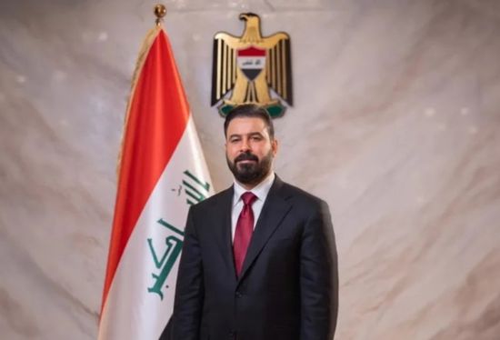 أول تعليق أمريكي على اختيار الزيدي رئيساً للوزراء في العراق
