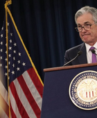 باول يؤكد استمراره في عضوية "الفيدرالي" حتى انتهاء التحقيقات