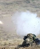 بعد الخروقات الأوكرانية.. فنلندا تخصص 44 مليون يورو لمكافحة المسيرات