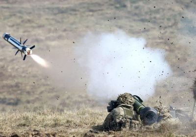 بعد الخروقات الأوكرانية.. فنلندا تخصص 44 مليون يورو لمكافحة المسيرات