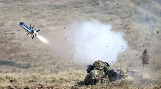 بعد الخروقات الأوكرانية.. فنلندا تخصص 44 مليون يورو لمكافحة المسيرات