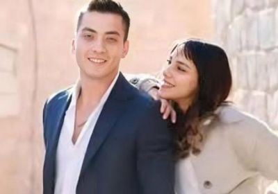 تزايد الحديث عن علاقة ديلين دوغير وأتاكان أوزكايا بعد نجاح المدينة البعيدة