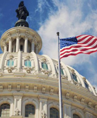 تمرير قرار تعيين "كيفن وارش" برئاسة الفيدرالي خلفاً لباول