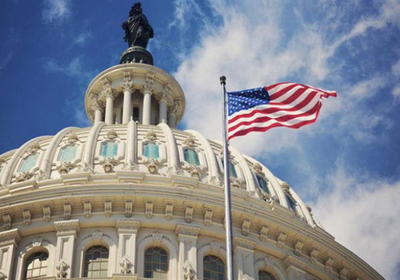 تمرير قرار تعيين "كيفن وارش" برئاسة الفيدرالي خلفاً لباول