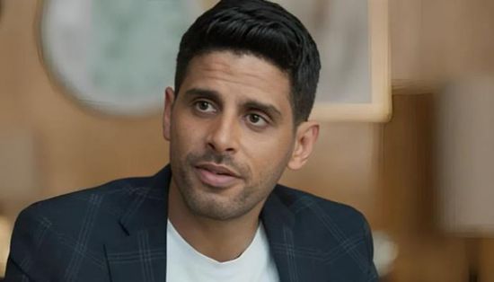 وفاة والد حمدي الميرغني ورسائل دعم واسعة من الوسط الفني