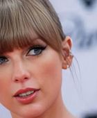 محاكمة متهم بتهديد حفلات تايلور سويفت في فيينا تعيد القضية إلى الواجهة