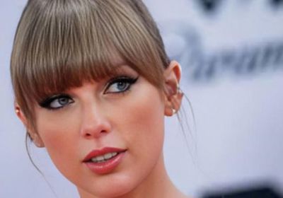 محاكمة متهم بتهديد حفلات تايلور سويفت في فيينا تعيد القضية إلى الواجهة