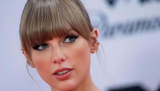 محاكمة متهم بتهديد حفلات تايلور سويفت في فيينا تعيد القضية إلى الواجهة