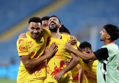 القادسية يعود لدرب الانتصارات برباعية أمام الرياض في الدوري