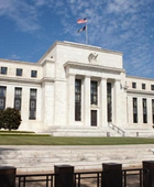 انقسام في "الفيدرالي" يدفع عوائد السندات الأمريكية للصعود