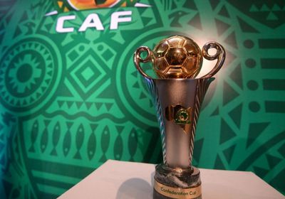 هل يتأهل رابع الدوري المصري إلى كأس الكونفدرالية الإفريقية؟.. اللوائح تحسم الجدل