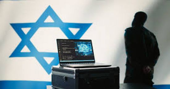 رسائل تهديدية تثير قلقًا في إسرائيل