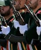 كندا: لا مكان للحرس الثوري على أراضينا