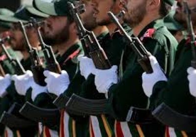 كندا: لا مكان للحرس الثوري على أراضينا