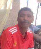 استشهاد عبدالله جمعان ورفاقه في هجوم بطائرة حوثية بمأرب   