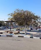 حالة طقس اليوم الخميس 30-4-2026 في مصر