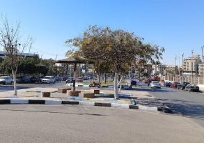 حالة طقس اليوم الخميس 30-4-2026 في مصر
