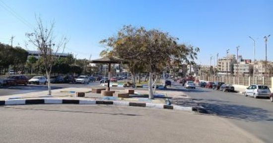 حالة طقس اليوم الخميس 30-4-2026 في مصر