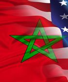 المغرب وأمريكا يتحالفان في "أرتميس"