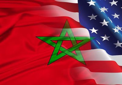 المغرب وأمريكا يتحالفان في "أرتميس"