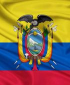 الهند والإكوادور تبحثان سبل تعميق التعاون بينهما