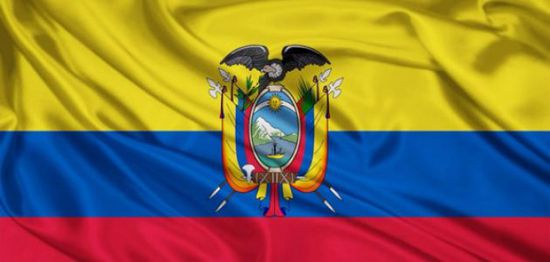 الهند والإكوادور تبحثان سبل تعميق التعاون بينهما