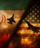 25 مليار دولار خسائر الولايات المتحدة في حرب إيران