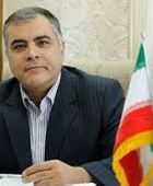 وزير النفط الإيراني: الحصار البحري الأمريكي انتهاك للقوانين الدولية