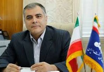 وزير النفط الإيراني: الحصار البحري الأمريكي انتهاك للقوانين الدولية