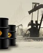 ارتفاع أسعار النفط وسط مخاوف من استمرار التوترات