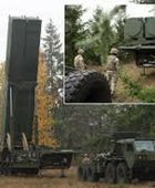 واشنطن تطلب نشر صاروخ "دارك إيجل" بمنطقة الشرق الأوسط