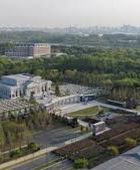 كوريا الشمالية تواجه جفافا "غير معتاد وشديدا"&nbsp;