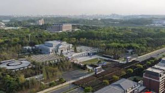 كوريا الشمالية تواجه جفافا "غير معتاد وشديدا"&nbsp;